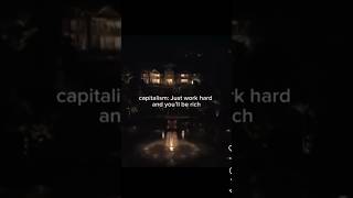 Я БОЛЬШЕ НЕ МОГУ РАБОТАТЬ #shorts #свобода