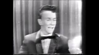 Greatest Hits Of 1957 - April 1957