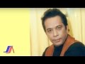 Download Lagu Latief Khan - Masih Adakah Cinta (Official Lyric Video)