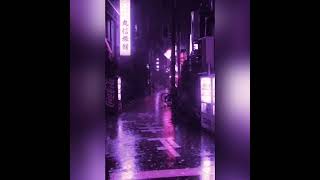 Law Of Attraction  Dave Ft Snoh Aalegra   