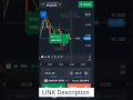 Free signal #strategy #trading
