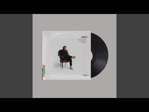 Music Video Preview