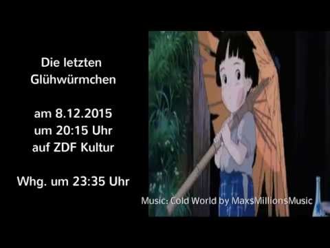 die-letzten-glühwürmchen-und-jin-roh-am-8.12.2015-auf-zdf-kultur