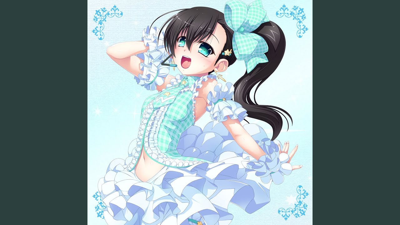 my white landscape (feat. yuiko)