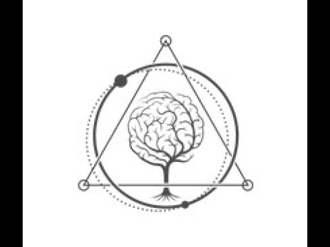 Online & In Person CBT Therapist In Edinburgh & Glasgow