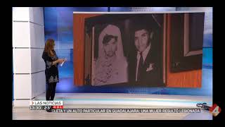 Rocio Lopez Hose 17Dic19