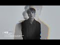 【韓繁中字】WINNER-바람/WIND(YOON SOLO)