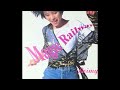【Remaster】HIT MIX RADIO CLUB / 麗美