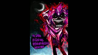 Sonic Execution Book 1 Comic Dub