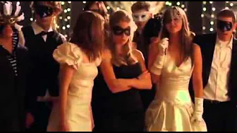 Another Cinderella Story Valentine's Dance Tango Part 3 Music Another Cinderella Story Valentine's Dance Tango Part 3 Music