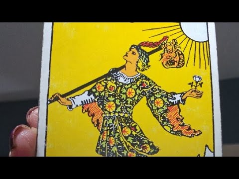 Antipoison Tablet Tøm skraldespanden TAROT PERSONAL QUESTIONS & WEEKLY TAROT AUGUST 1-7 ARIES - PISCES FOR -COME  CHAT! 🙏🗨️🙏 - YouTube