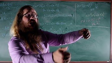 Iterative and Closed Form Formulas for Sub-Factorials