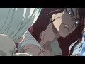Dr. Stone Episode 2 Reaction ドクターストーン