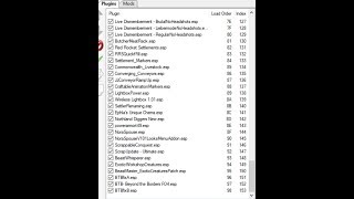Fallout 4 09 12 2017  90 second load time after Creation Club update