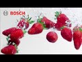 Download Bosch Serie 8 Buzdolabı Bosch Serie 8 Buzdolabı