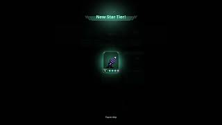 Galaxy Defense Fortress Guard - Elite wave 15 screenshot 2