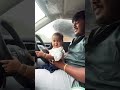 #song #cutebaby #trending #baby #appalove # soori