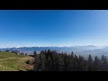 KAIENSPITZ, WITZWEG, GESUNDHEITSWEG: im wunderschönen Appenzeller Land von Heiden und St. Anton