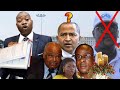 L ' AUTOPSIE RECLAMEE POUR LA MORT DE KADIOMBO,TOUTE LA VERITE SUR LA NATIONALITE DE MOISE KATUMBI PAR KATEBE KATOTO ET L ' ARRESTATION DE JACKY NDALA . PRESIDENT RENE DE L ' UDPS DU 19 JUILLET 2021 . ( VIDEO )