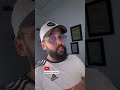 يوتيوب غادي يشدد على المحتوى المنسوخ خصوصا اللي بالذكاء الاصطناعي اكسبلور Marketing ترند يوتيوب غادي يشدد على المحتوى المنسوخ خصوصا اللي بالذكاء الاصطناعي اكسبلور Marketing ترند