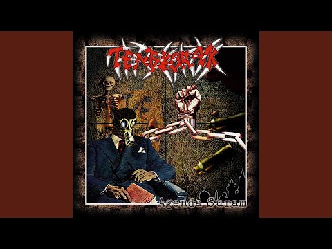 Putar Digging the Grave for Crying Mass - Tengkorak