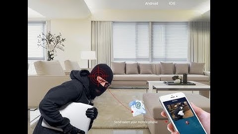 Night vision security cameras - lorex technology 4k security camera system w/ night vision