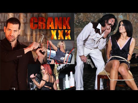 Ranker Video