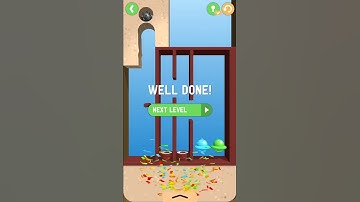 dig this! (Dig it ) 97-5 | SAND CASTLE | Dig this level 97 episode 5 solution gameplay walkthrough