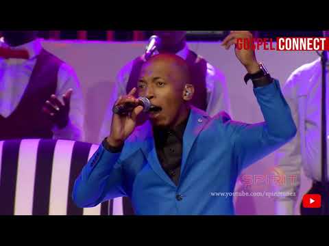 benjamin-dube-talks-about-the-spirit-of-praise-7-surprise-guest-artist-&-competition-in-gospel