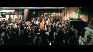 Scream 4 - TV Spot #1