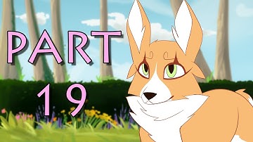 Spring 2019 - MAP Part 19