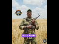 NDAMA JIGUSHILAGA NI SOJA 