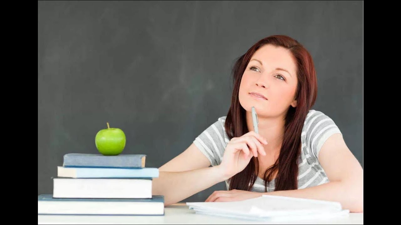 Buy Research Paper Online for Your Academic Success | blogger.com buying a paper online