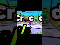 My expensive brainrot is the result of my hard work."#roblox #robloxshorts #robloxedit
