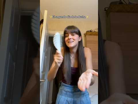 No estoy en