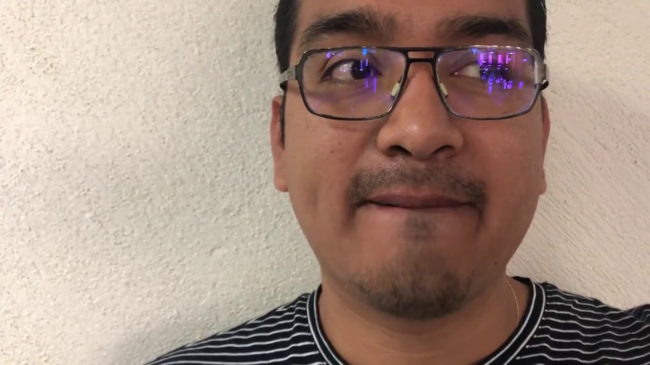 Así el sismo en mi trabajo el 19 de julio de 2018 camera iphone 8 plus apk
