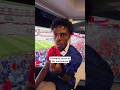 who is #favorite player of #ishowspeed   in #fifaworldcup2026 #football #fifa #mbappe #france