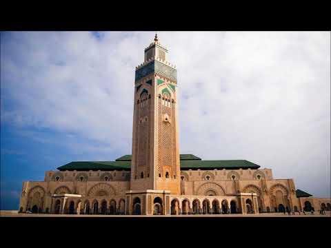 Shalawat Hajat Atau Adrikiyah Adrikni
