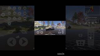 Janak Saini Pro Gameplay:  Level Skills! 🎮🔥 #gameg #video #viral