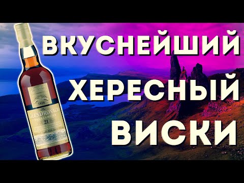 Youtube-канал Bro Bar