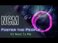 Foster the People - Sit Next To Me (Nick Escoto Remix) [COPYRIGHT FREE MUSIC]