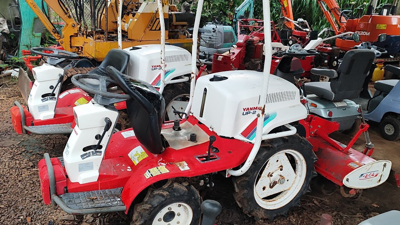 Máy cày giá cực rẻ, gọi 0972845124 ông chủ báo giá 40 chiếc máy đào cắt cỏ xe công nông.