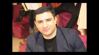 Baba Dereleyezli, Vusal Eliyev Gel Anam