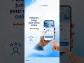 Your Clinic Website Is Either Bringing Patients… Or Losing Them | CuraSuite #Shorts
