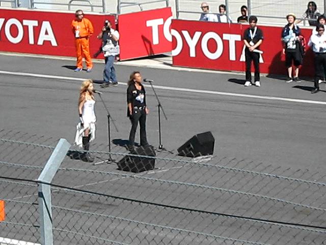 西寺実 Presents HARDなYAON 2009 西寺実 Presents HARDなYAON 2009 - メルカリ