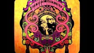 Jan & Lorraine - The Assignment Song Sequence