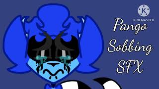 Pango Sobbing Sfx