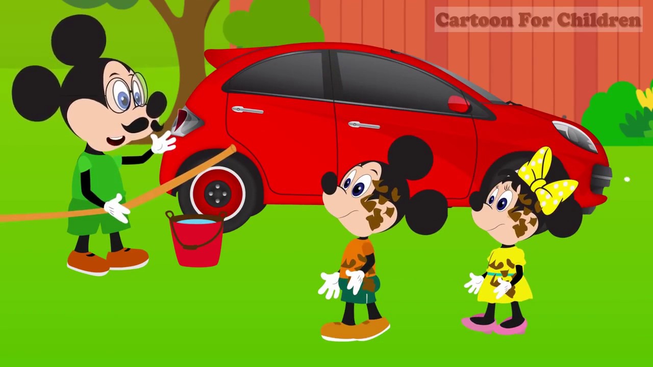 La casa de mickey mouse en español capitulos completos Donald Hatches ...