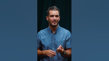 Fearfully & Wonderfully made #shorts #christianencouragement