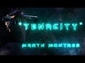 Tenacity a ssb4 marth montage ft mre